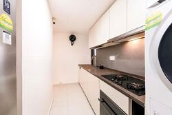 Kopar At Newton (D9), Apartment #612083651